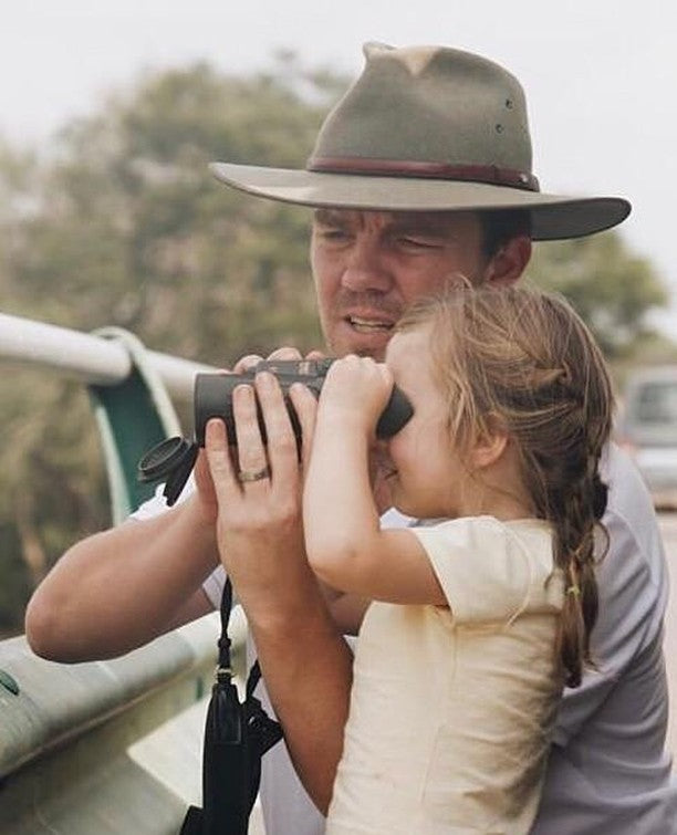 akubra coober pedy santone fawn