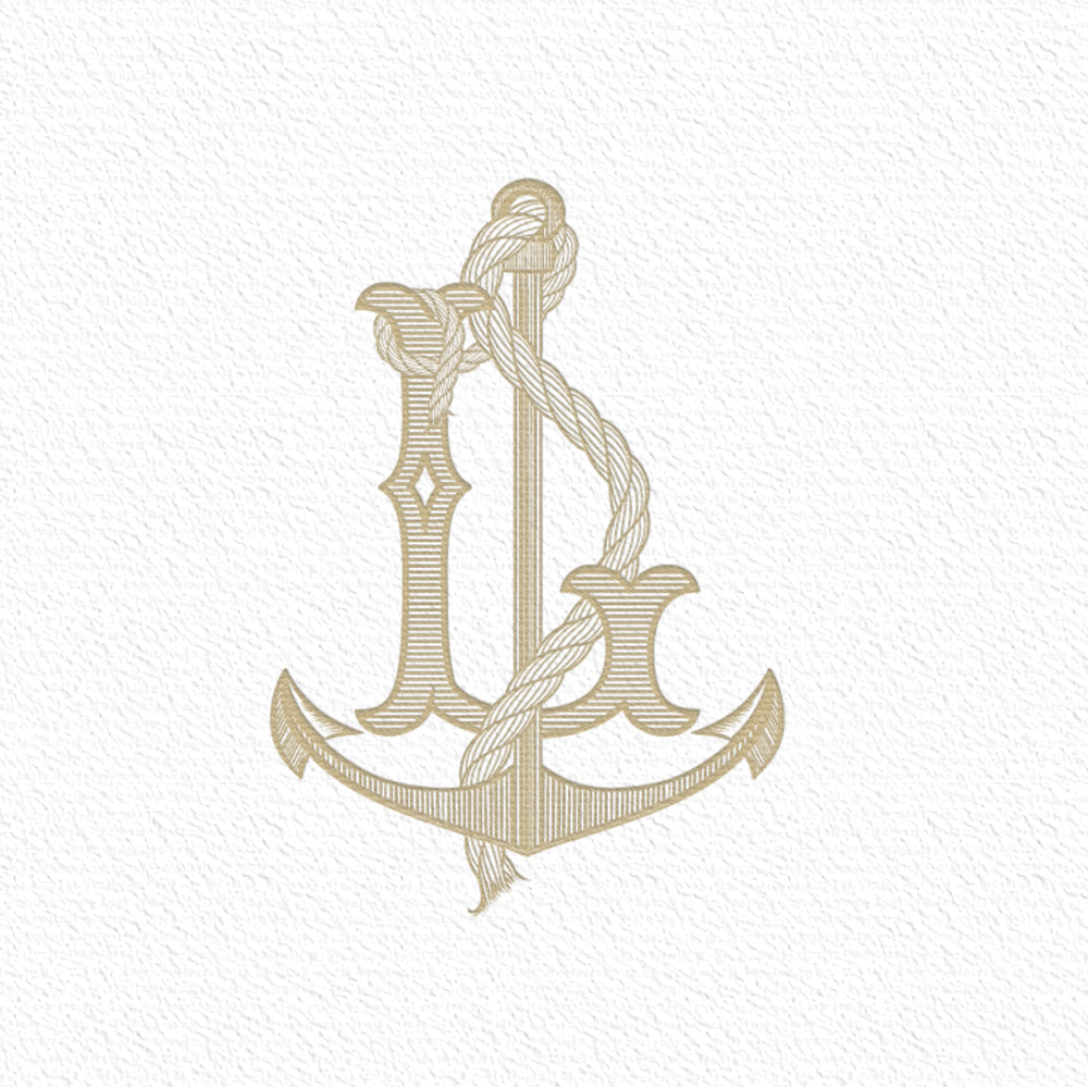 Download Single Nautical Svg Files Shuler Studio