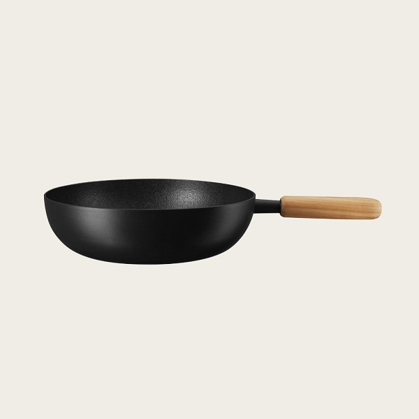 https://cdn.shopify.com/s/files/1/0348/0059/9084/products/modori-28cm-wok-pan-641783_1024x1024.jpg?v=1699170916