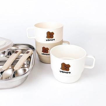 https://cdn.shopify.com/s/files/1/0348/0059/9084/products/ubmom-chocomong-handle-cup-3p-set-587998.jpg?v=1699170986&width=364