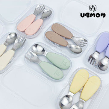 https://cdn.shopify.com/s/files/1/0348/0059/9084/products/ubmom-spoon-fork-case-set-910980.jpg?v=1699170928&width=364