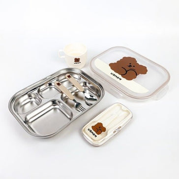 https://cdn.shopify.com/s/files/1/0348/0059/9084/products/ubmom-stainless-chocomong-tray-lid-set-554122.jpg?v=1699170992&width=364