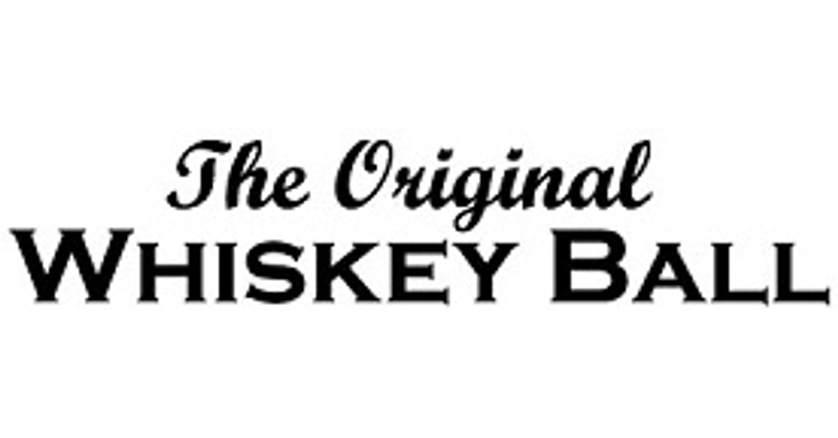 The Original Whiskey Ball Company - Sveres Jumbo Ice Ball Round Mold – The Whiskey  Ball