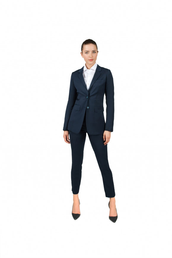 Women's Suits – Italy Direct