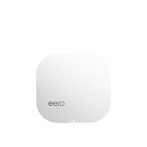 Eero Pro Rentals