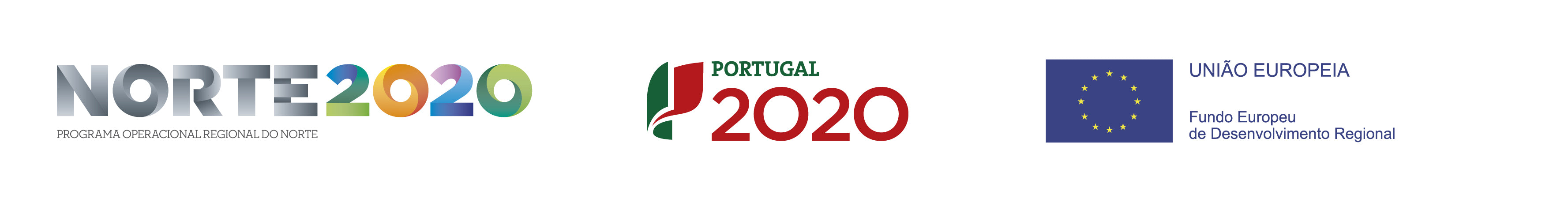 Norte2020