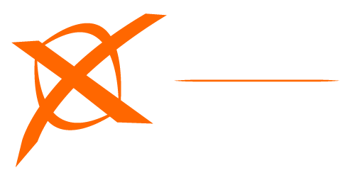 Dead Center Archery Products Logo