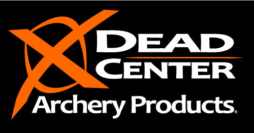 Dead Center Archery Products