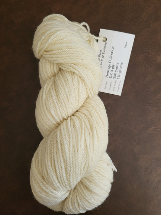 Sock Yarn 3 ply – Twin Oaks Farm Fiber