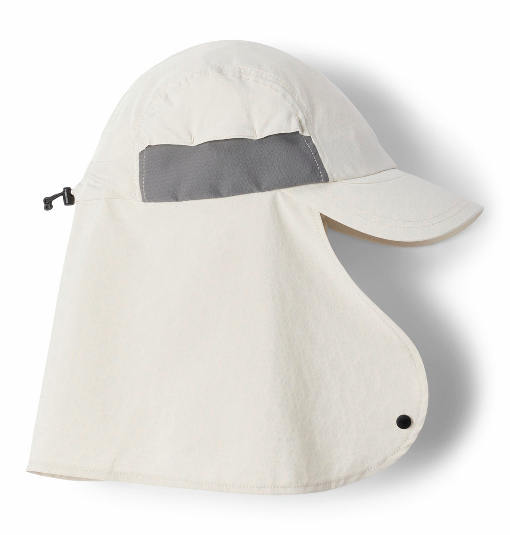 Sombrero Coolhead™ II Zero Booney Unisex, Columbia - Escala Outdoor