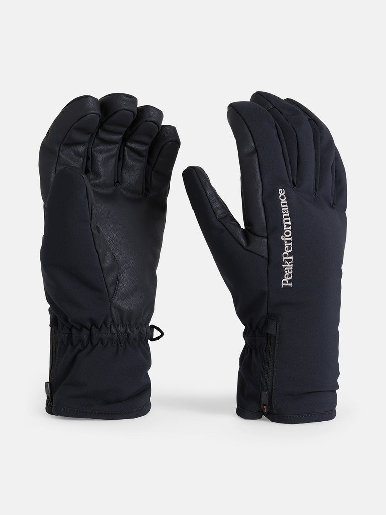 Odlo Element Warm Gloves – NÔRT