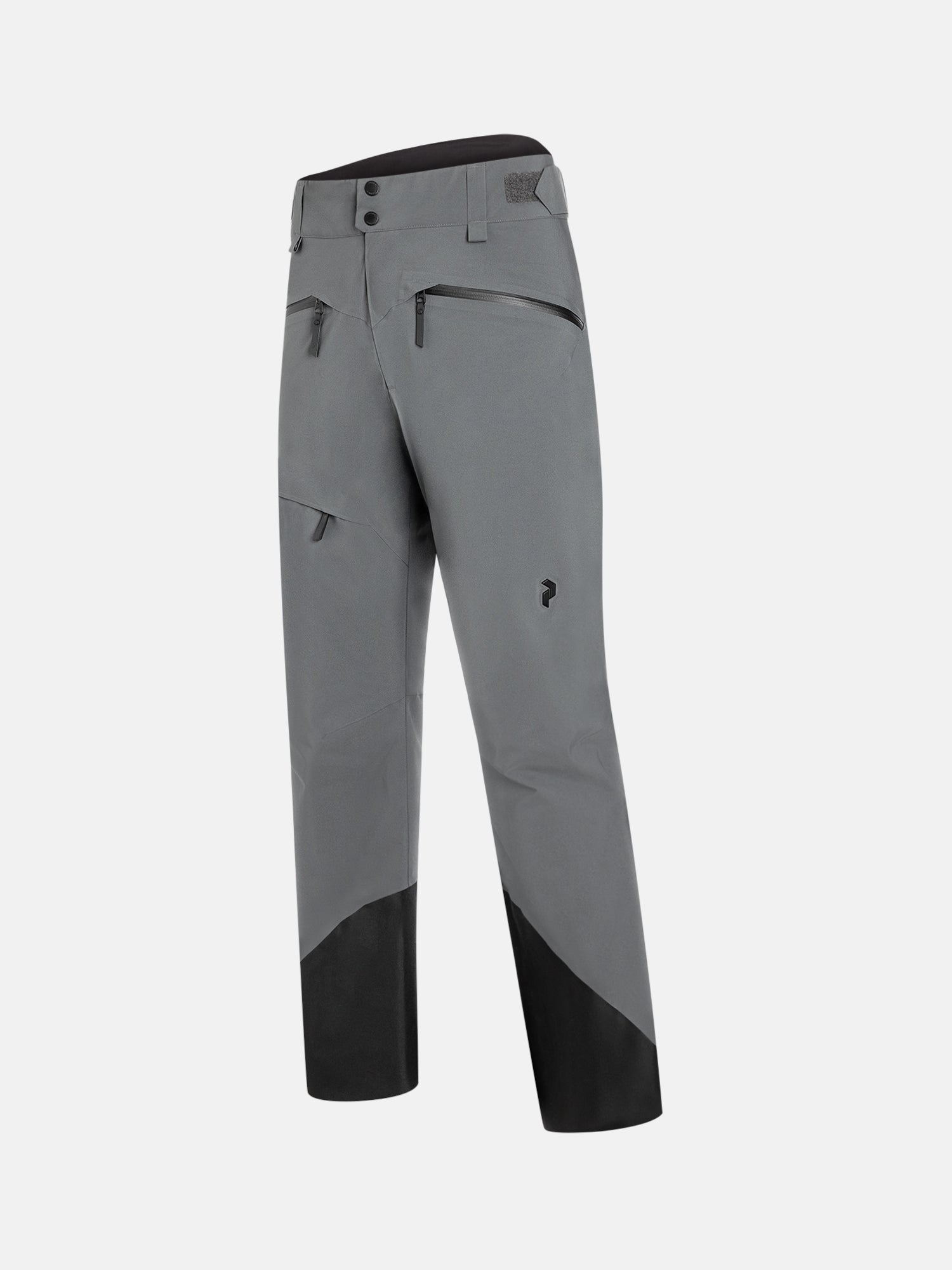 Columbia Kick Turn™ III Pants M – NÔRT