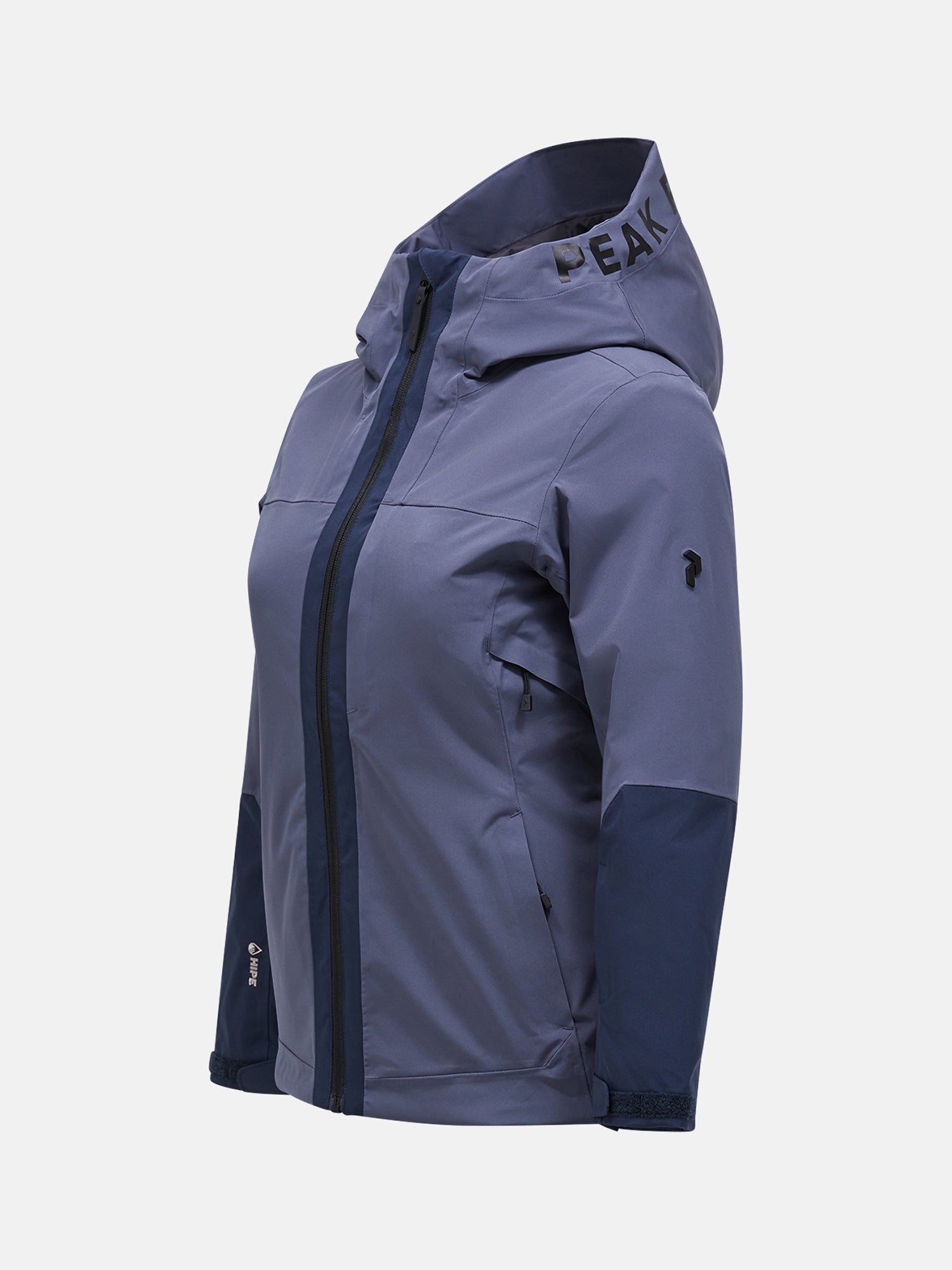 PEAK PERFORMANCE W ANIMA JACKET