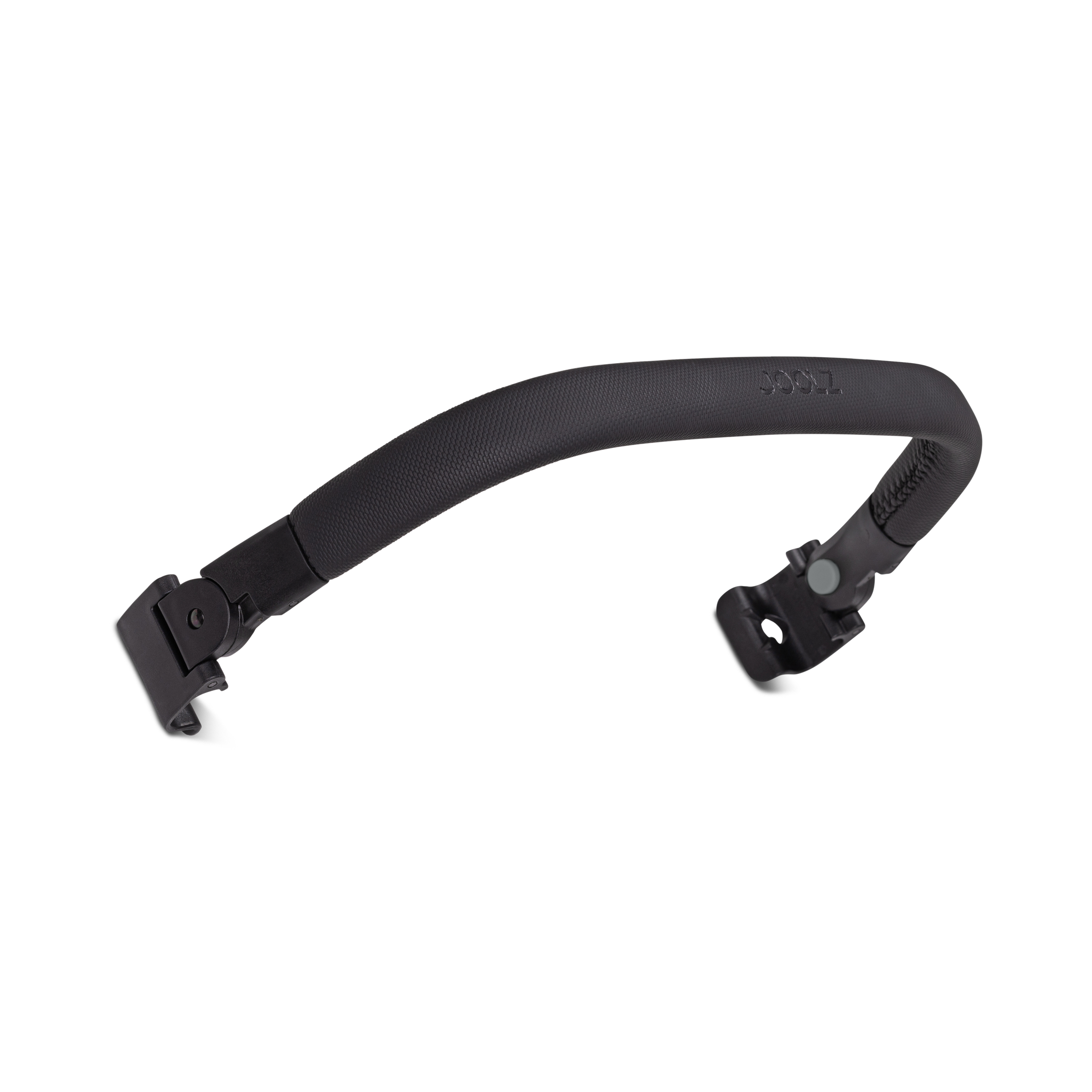 Joolz Aer+ Foldable Bumper Bar
