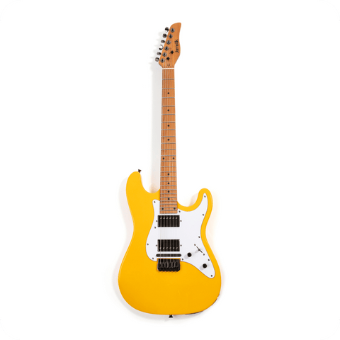 Jamstik Standard MIDI Guitar