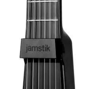 jamstik wifi