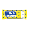 Picture of Mash-Ups: LemonZest + Blueberry
