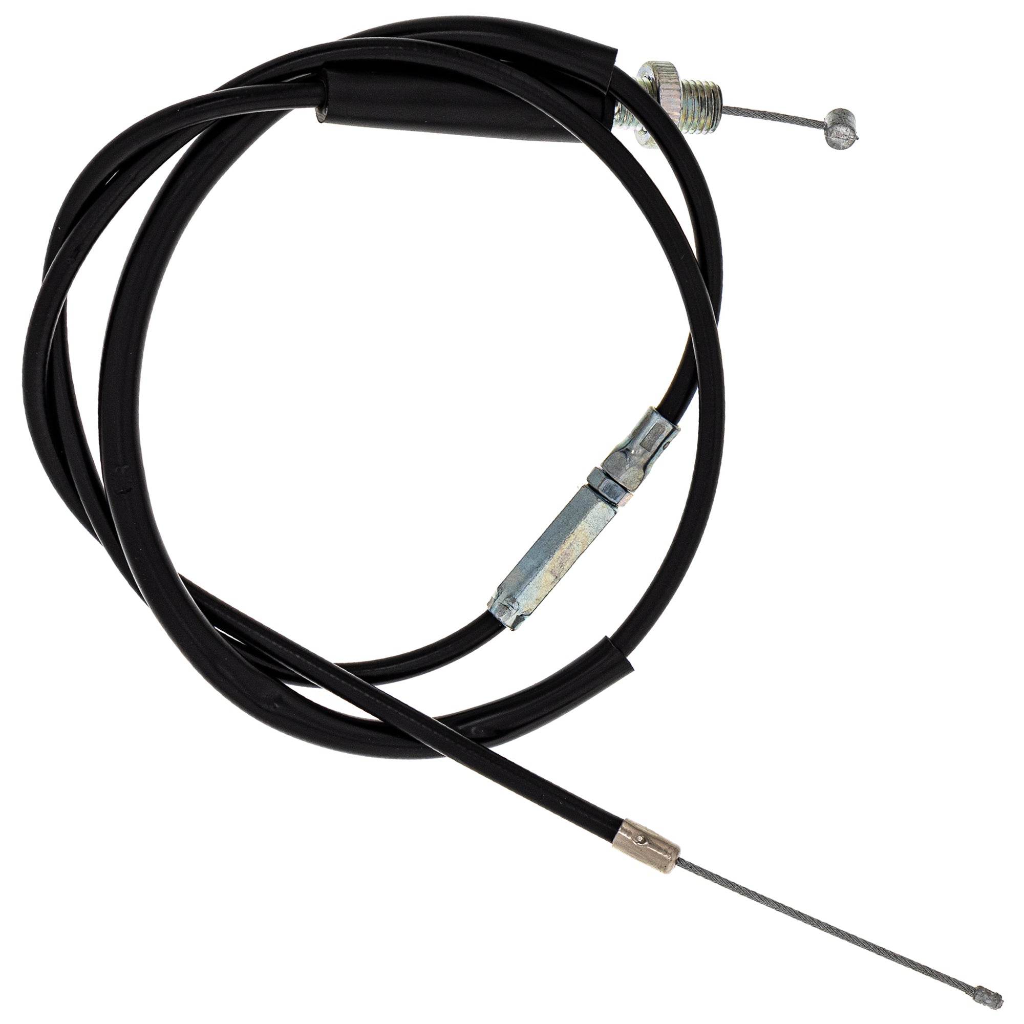 Throttle Cable For Honda | 8TEN PARTS