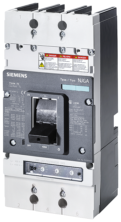 0 36 400. Выключатель автоматический 400а Siemens. Siemens 3vl 400. Автомат Siemens 400a. Автоматический выключатель Сименс 400а.