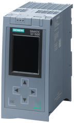 siemens simatic s7-1518