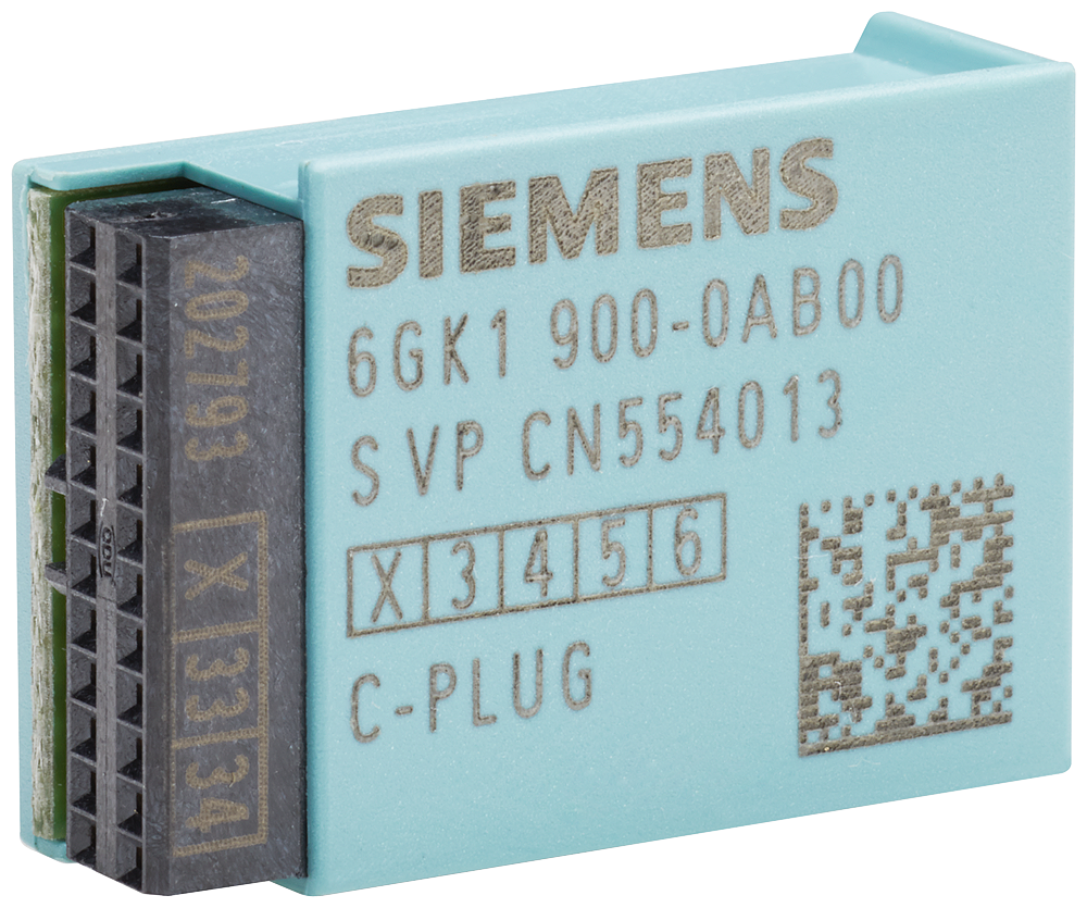 1900 0 1. 6gk1900-1lp00-0ab0. Siemens 6gk1900-0ab00 manual инструкция. Siemens cp343-1 devices это. Блок управления Сименс программируемый.