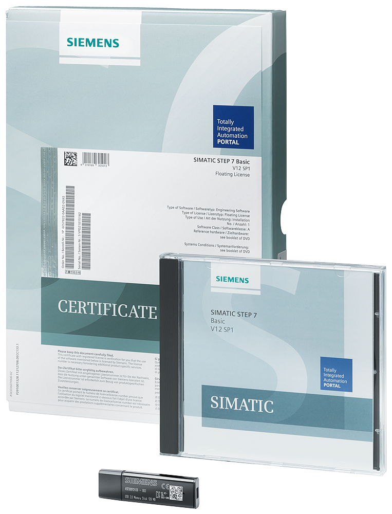 simatic step 7 5.5 free download