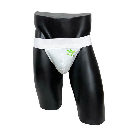 SNEAKERMASK Adidas Chile 62 OG Jockstrap