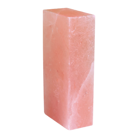 himalayan salt bricks bulk