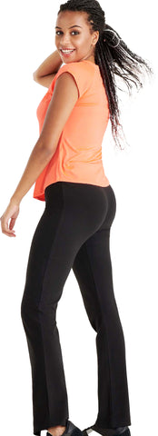 Pantalon de sport femme Brochz