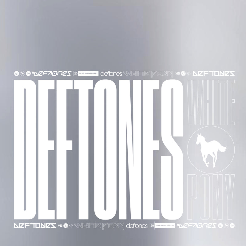 best deftones albums top 10