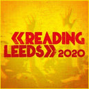 Leeds Festival 2020 - 28/08/20 - 30/08/20 @ Bramham Park