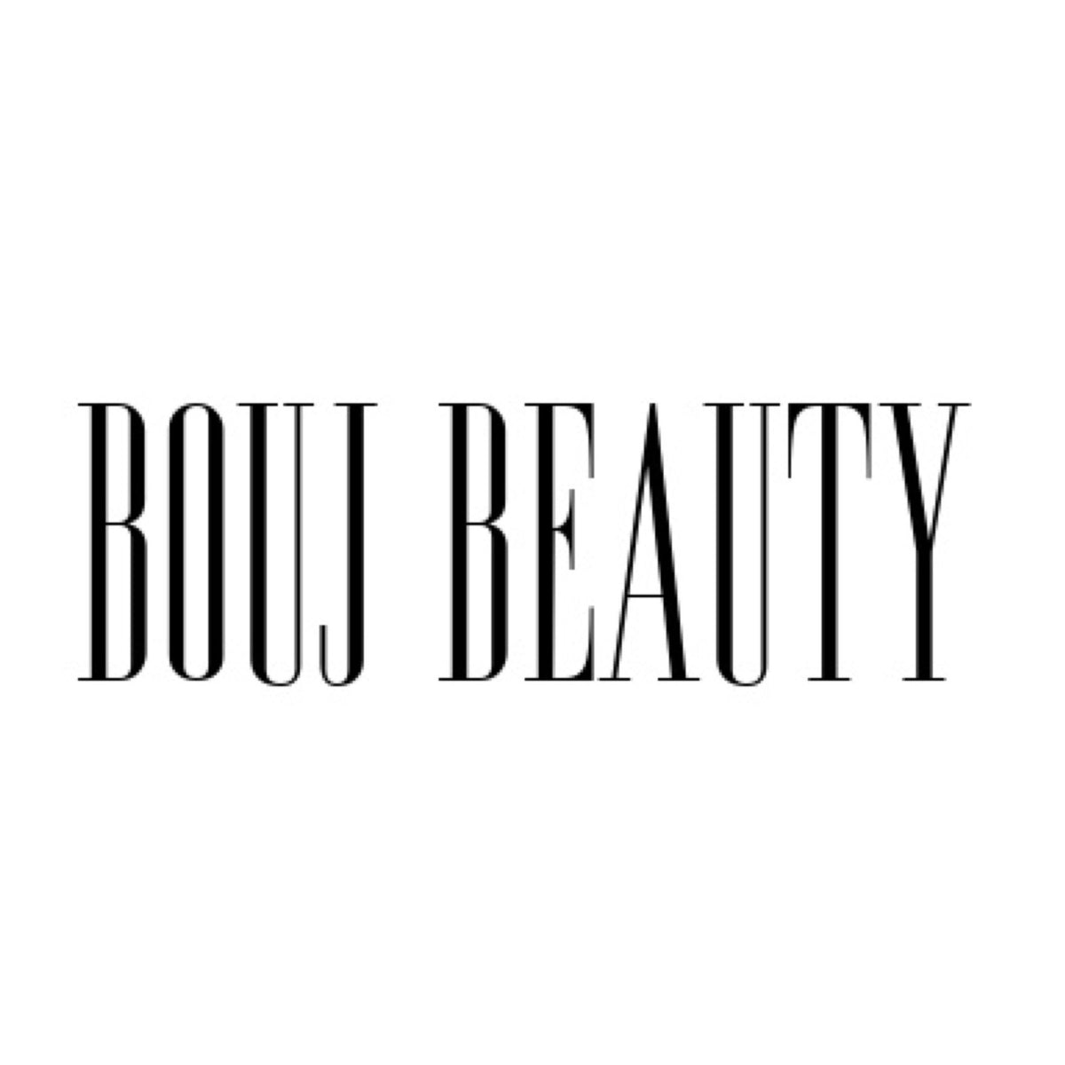 BoujBeautyLLC