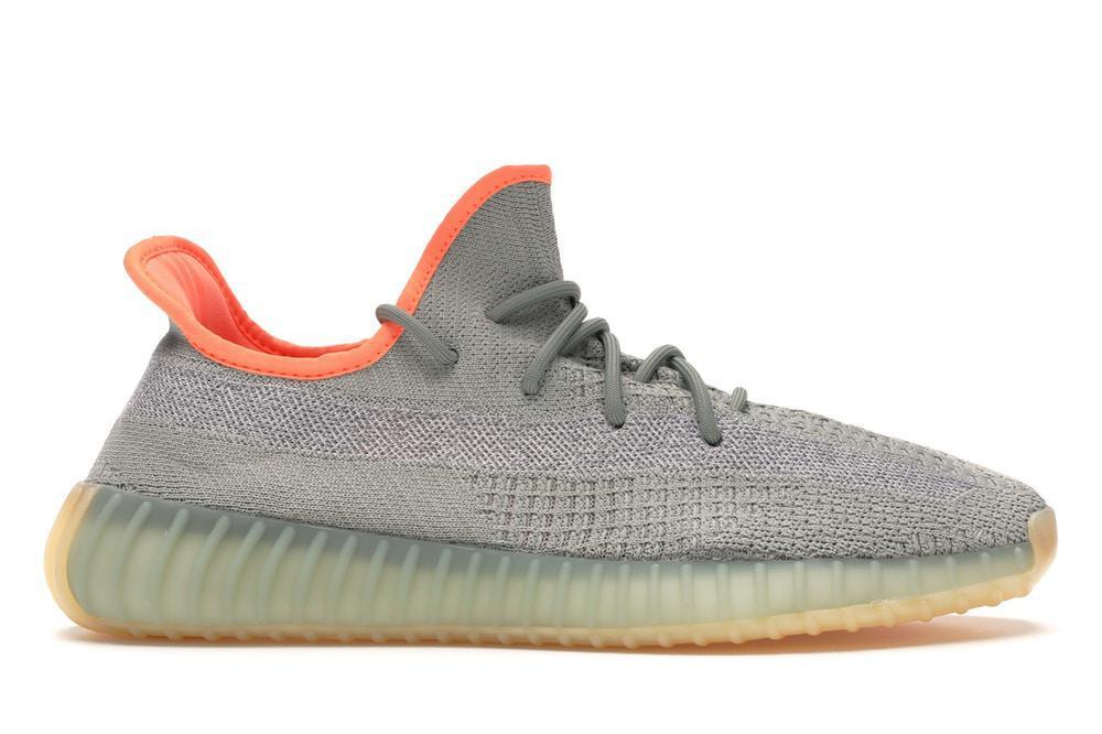 yeezy boost 350 pre order