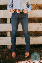 Betty 17 Kimes Ranch Premium Boot Cut Jean – Tara from Cold Cactus
