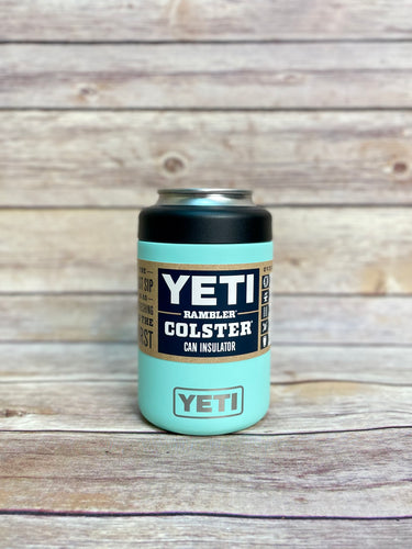 Yeti Hopper Flip 8 Cooler – Broken Arrow Outfitters