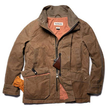 Load image into Gallery viewer, Tom Beckbe Tensaw Jacket
