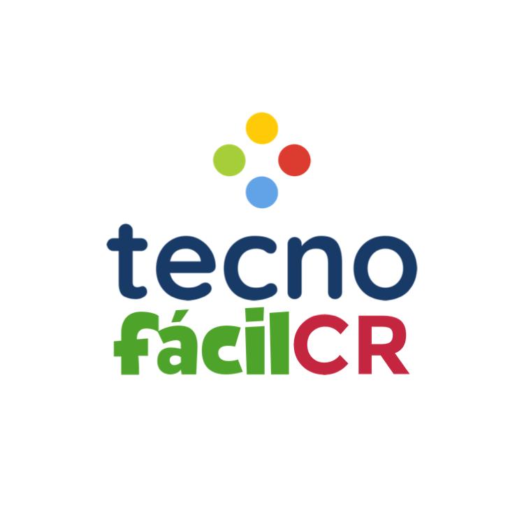 TecnoFacilCR