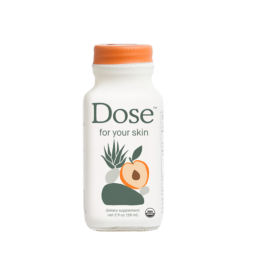 Dose for your Skin - Dose product image