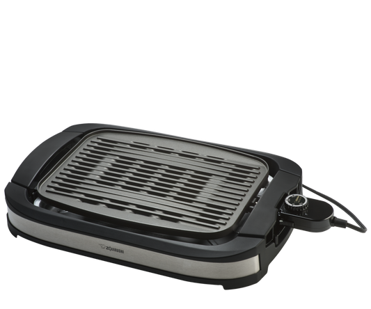 Zojirushi Electric Griddle Gourmet Sizzler® Electric Griddle EA-BDC10