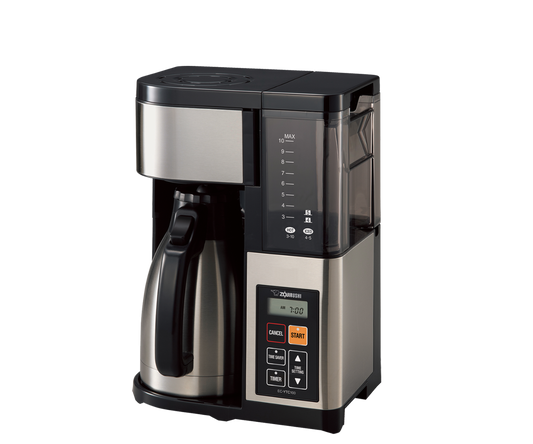 ZOJIRUSHI Premium Thermal Carafe 1L AFFB-10S - Tak Shing Hong