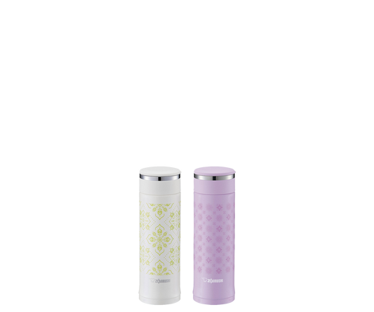 Thermal Gravity Pot® Beverage Dispenser SY-AA25/25N – Zojirushi Online Store