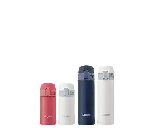 Air Pot® Beverage Dispenser AAPE-22/25