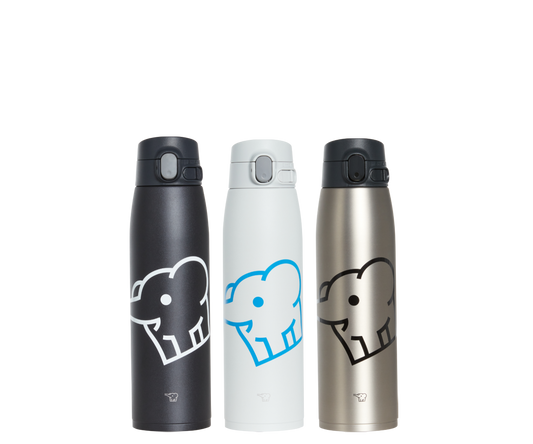 ZOJIRUSHI x HELLO KITTY® Stainless Mug SM-TA48KT – Zojirushi Online Store