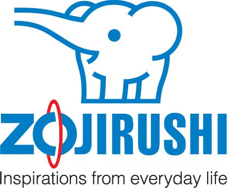 Zojirushi Online Store