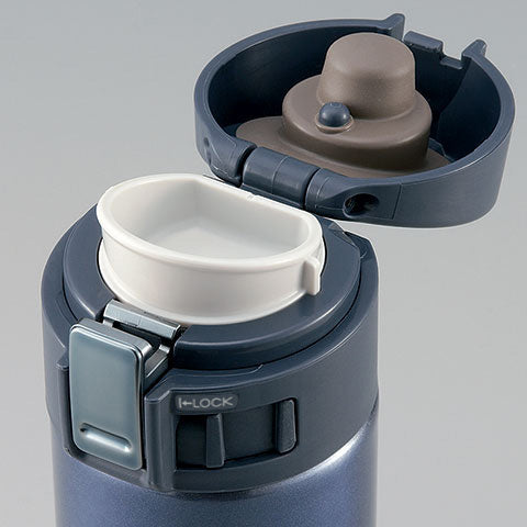 Travel Mug SM-YAE48 – Zojirushi Online Store