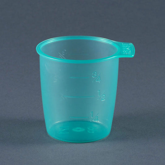 RC3314-04 (Rice Measuring Cup)