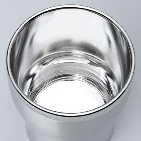 Vaso Térmico de Acero Inoxidable SX-FSE45 - Zojirushi-Latin