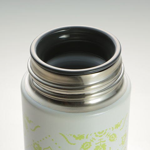 Air Pot® Stainless Steel Beverage Dispenser SR-AG30/38 – Zojirushi Online  Store