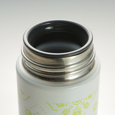 Stainless Bottle SF-CC15/20 – Zojirushi Online Store