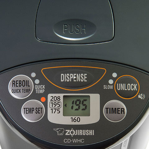 Zojirushi America Corporation - Looking to add a Japanese touch to your  kitchen? @InsideHook included Zojirushi's Micom Rice Cooker & Warmer  (NS-TSC10) in its roundup for Top 5 Japanese Appliances You Need